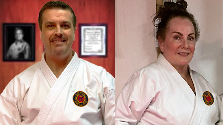 Instructors-collage image